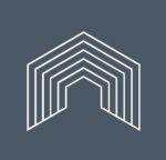 Rifugio escursionistico La Rua'